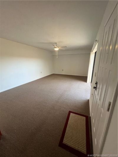 3033 SW Sunset Trace Circle, Palm City, FL 34990 Photo