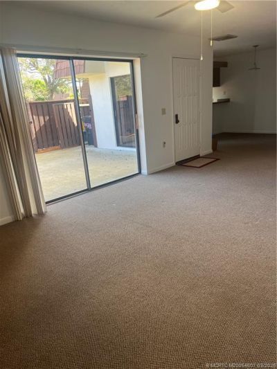 3033 SW Sunset Trace Circle, Palm City, FL 34990 Photo