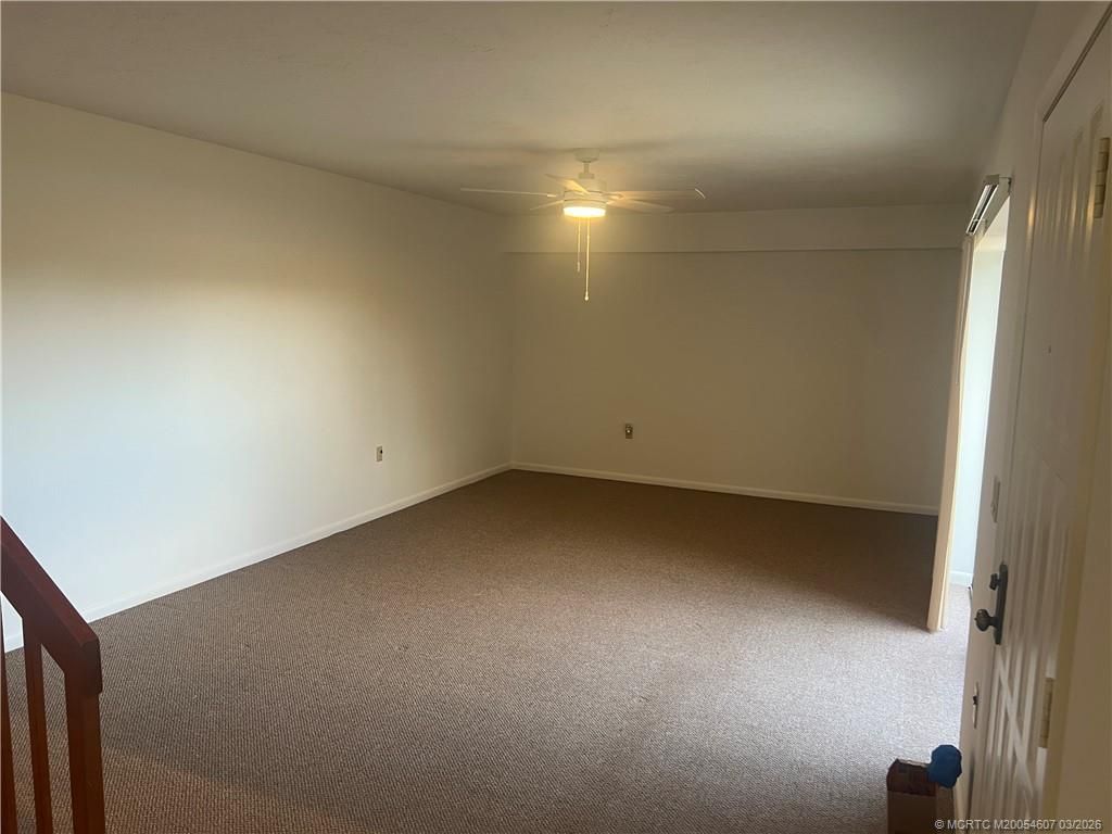 3033 SW Sunset Trace Circle, Palm City, FL 34990 Photo