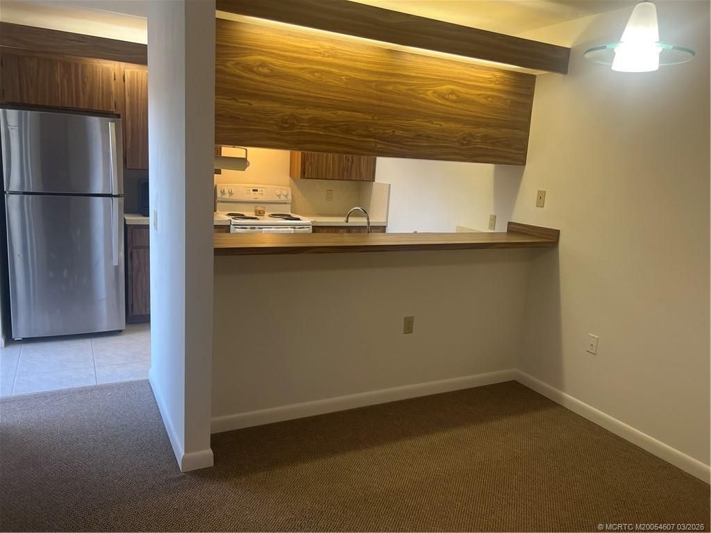 3033 SW Sunset Trace Circle, Palm City, FL 34990 Photo