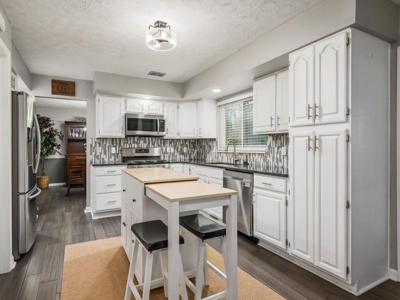 62 St Stephens Court, Columbus, OH 43230 Photo 11