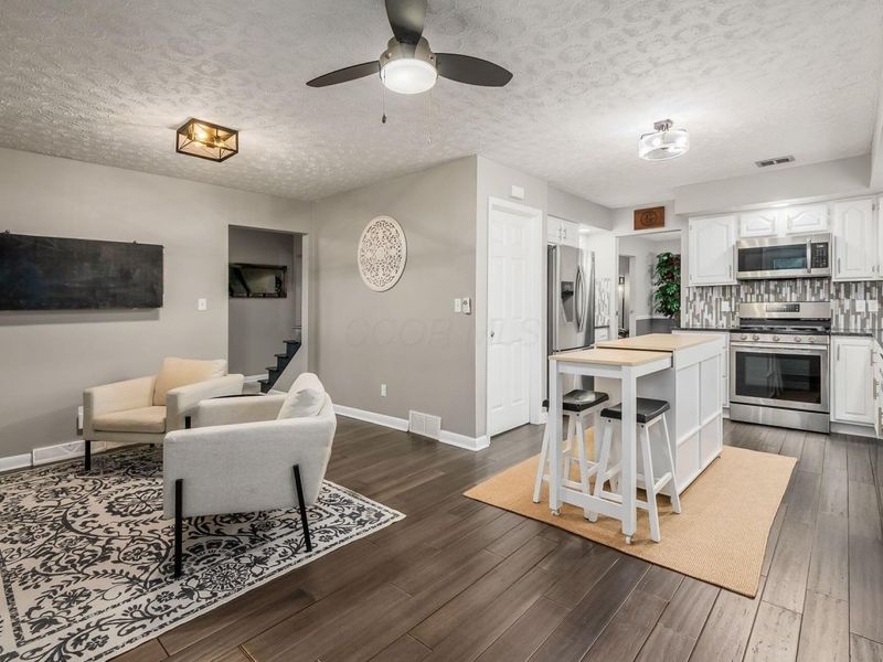 62 St Stephens Court, Columbus, OH 43230 Photo 12