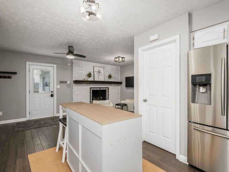 62 St Stephens Court, Columbus, OH 43230 Photo 15