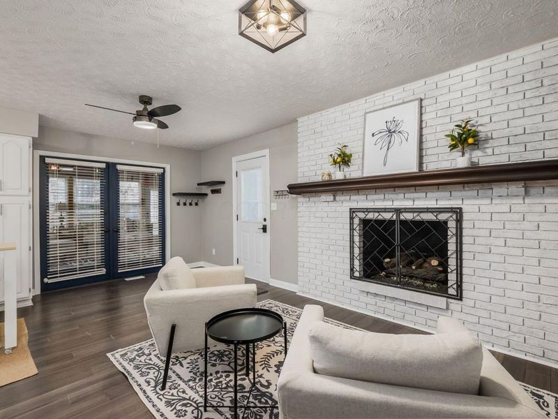 62 St Stephens Court, Columbus, OH 43230 Photo 17