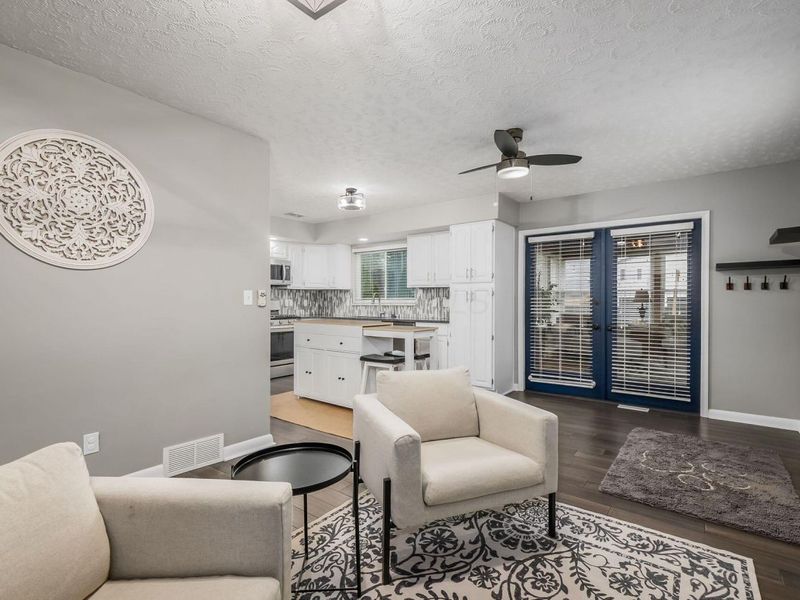 62 St Stephens Court, Columbus, OH 43230 Photo 18