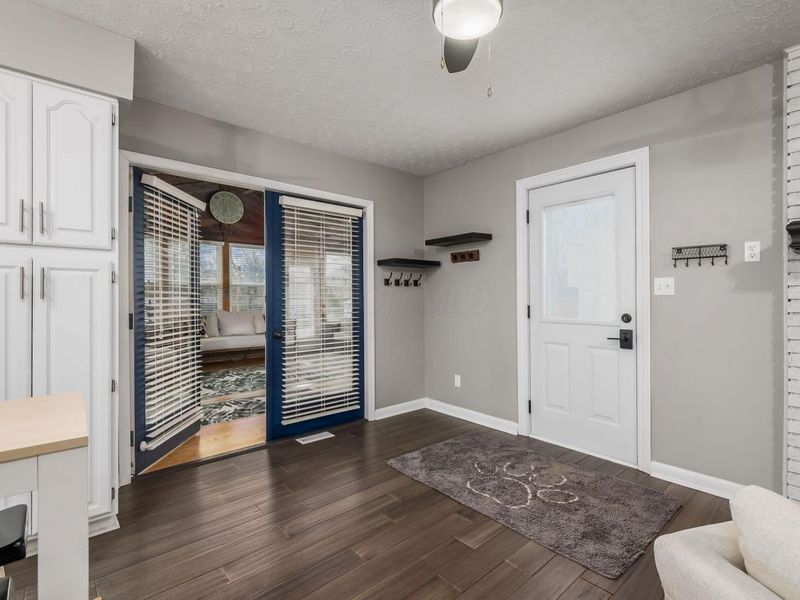 62 St Stephens Court, Columbus, OH 43230 Photo 19