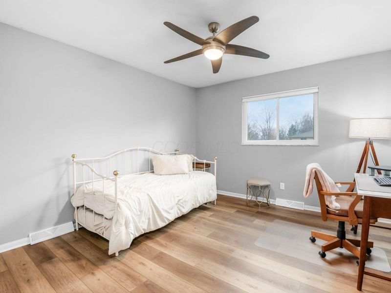 62 St Stephens Court, Columbus, OH 43230 Photo 20