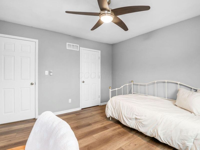 62 St Stephens Court, Columbus, OH 43230 Photo 21