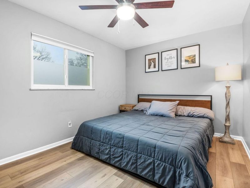 62 St Stephens Court, Columbus, OH 43230 Photo 22