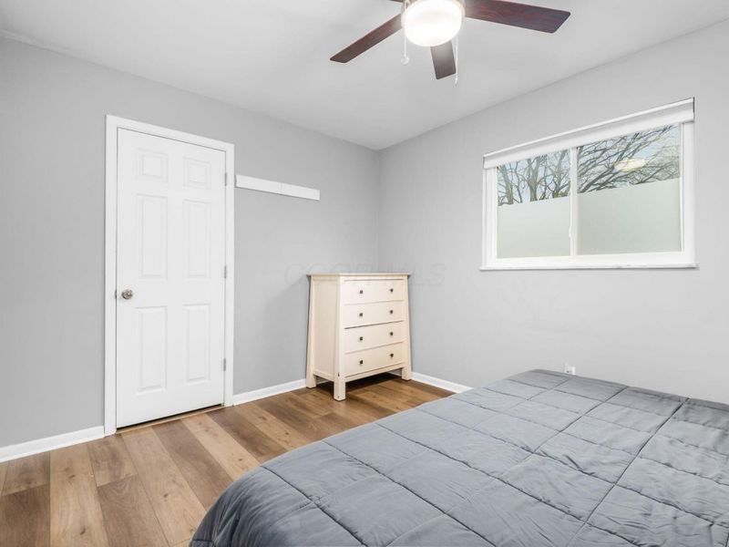 62 St Stephens Court, Columbus, OH 43230 Photo 23