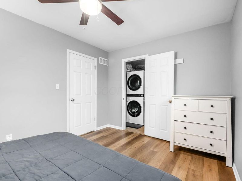 62 St Stephens Court, Columbus, OH 43230 Photo 24