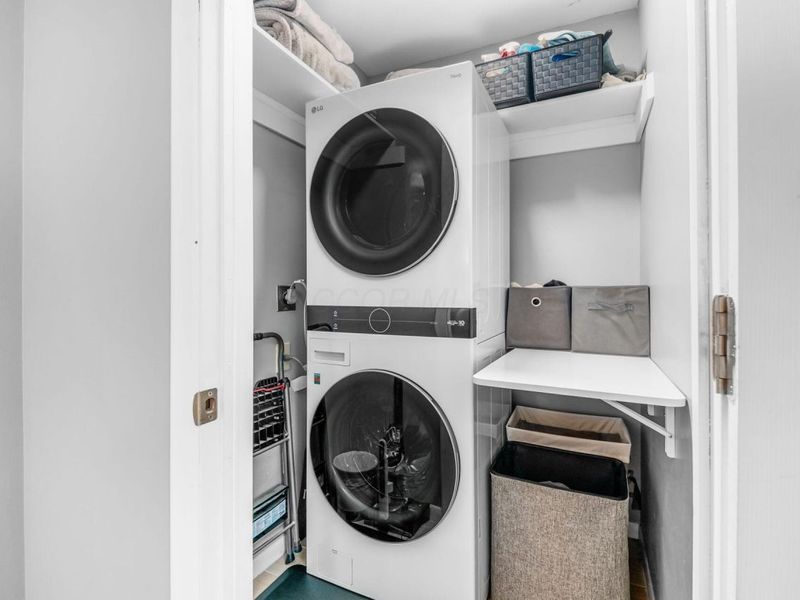 62 St Stephens Court, Columbus, OH 43230 Photo 25