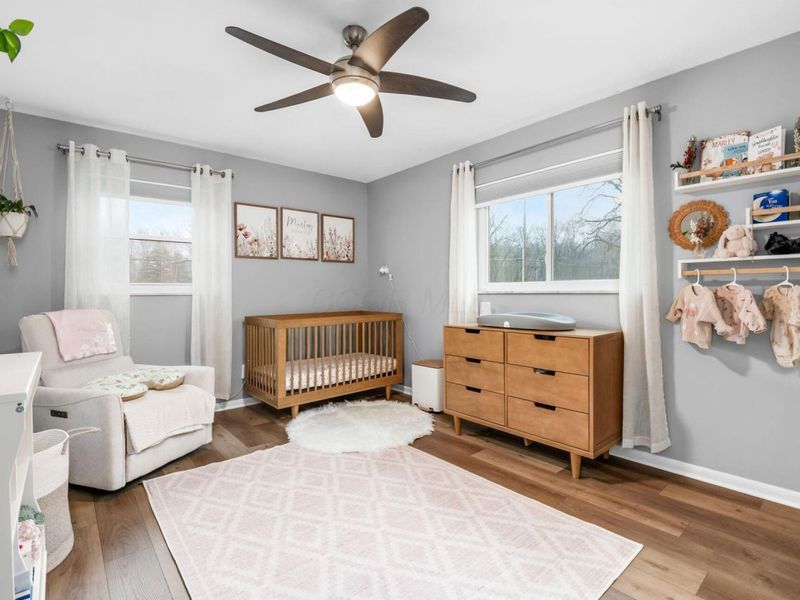 62 St Stephens Court, Columbus, OH 43230 Photo 26