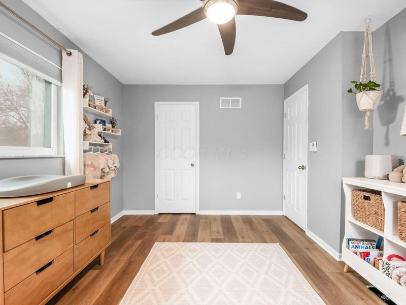 62 St Stephens Court, Columbus, OH 43230 Photo 28