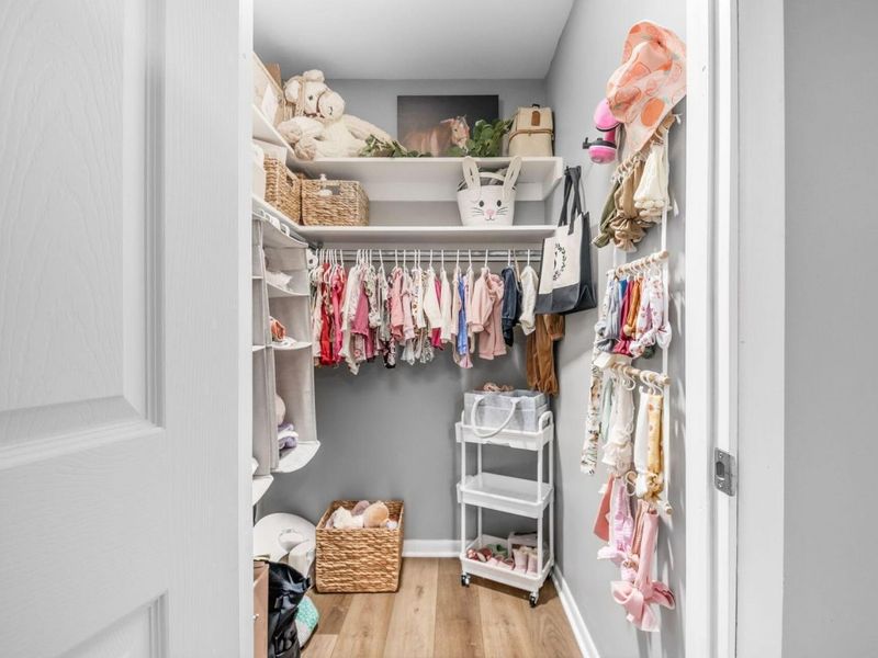 62 St Stephens Court, Columbus, OH 43230 Photo 29