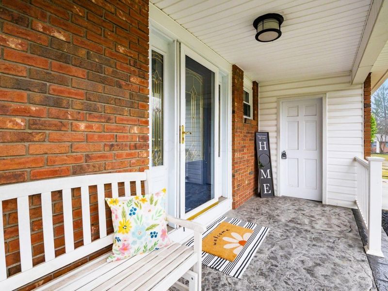 62 St Stephens Court, Columbus, OH 43230 Photo 3