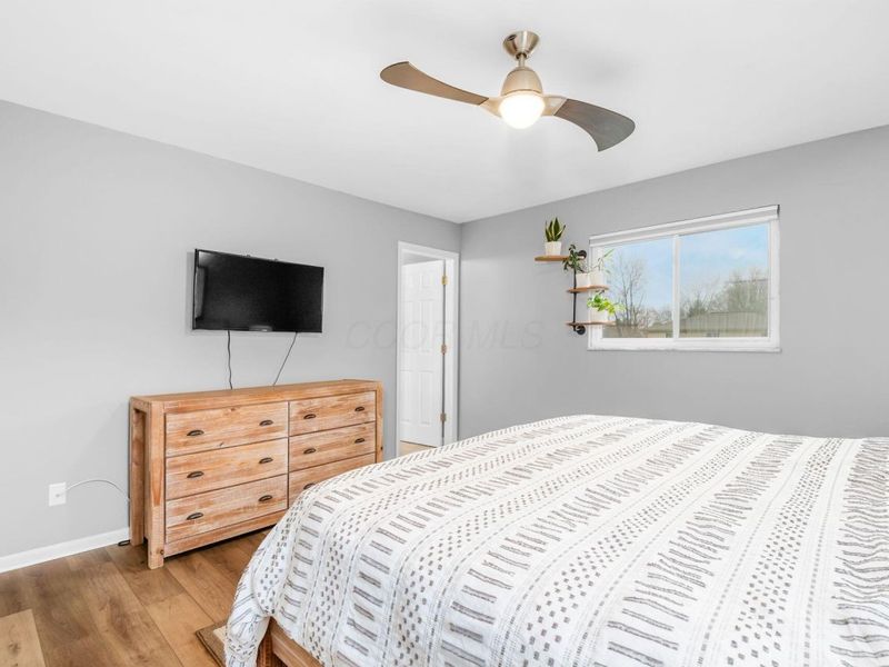 62 St Stephens Court, Columbus, OH 43230 Photo 31