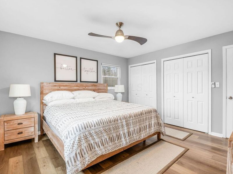 62 St Stephens Court, Columbus, OH 43230 Photo 32