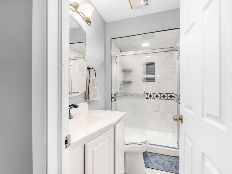 62 St Stephens Court, Columbus, OH 43230 Photo 33