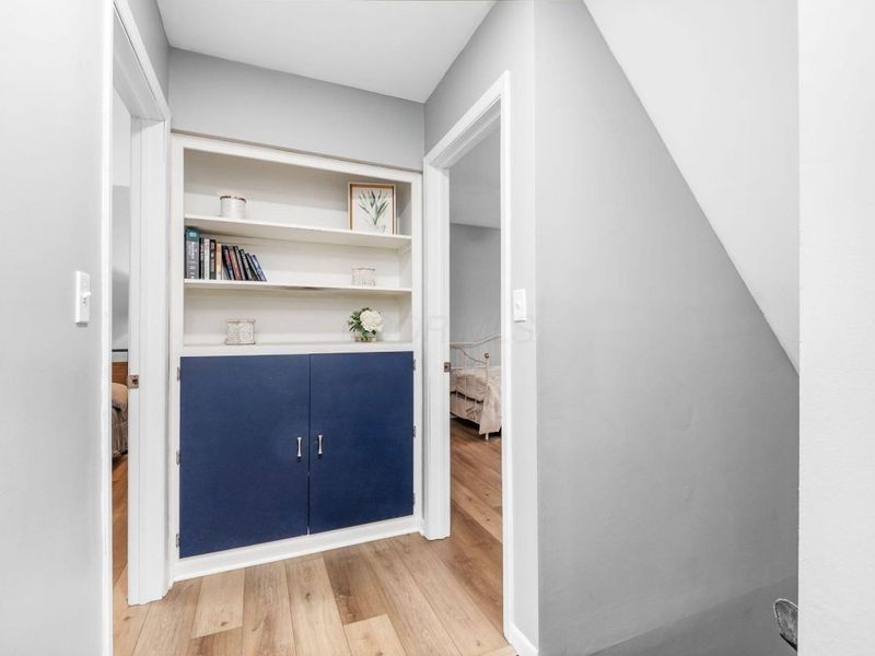 62 St Stephens Court, Columbus, OH 43230 Photo 35