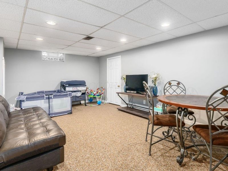 62 St Stephens Court, Columbus, OH 43230 Photo 36