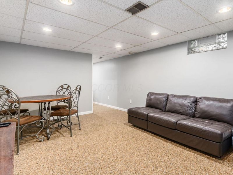 62 St Stephens Court, Columbus, OH 43230 Photo 37