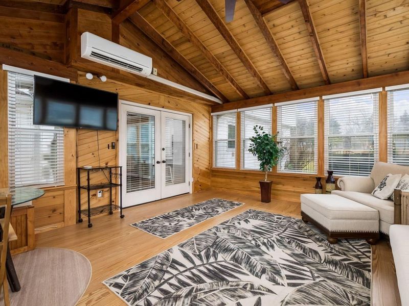 62 St Stephens Court, Columbus, OH 43230 Photo 40