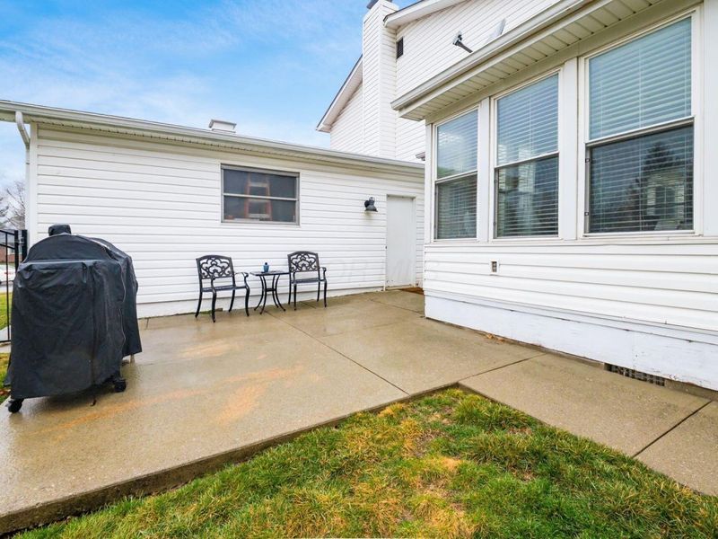 62 St Stephens Court, Columbus, OH 43230 Photo 41