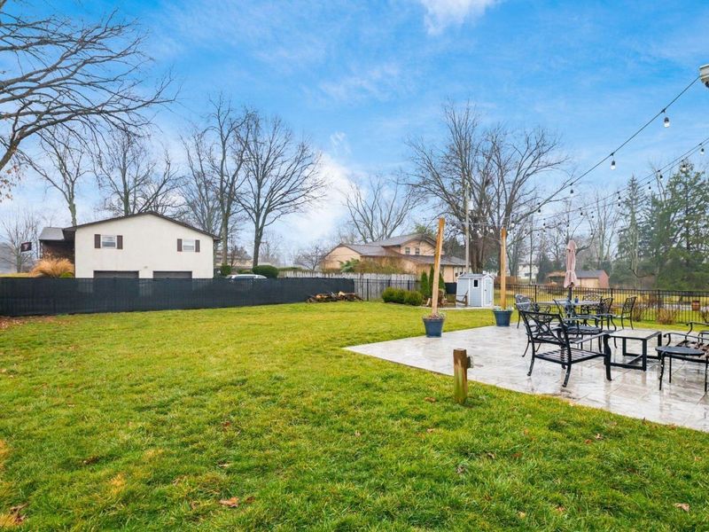 62 St Stephens Court, Columbus, OH 43230 Photo 42