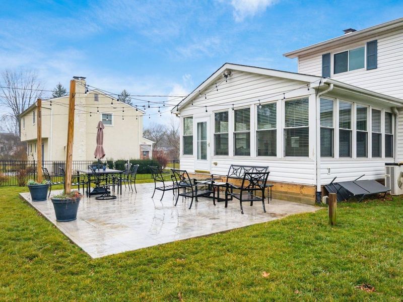 62 St Stephens Court, Columbus, OH 43230 Photo 43