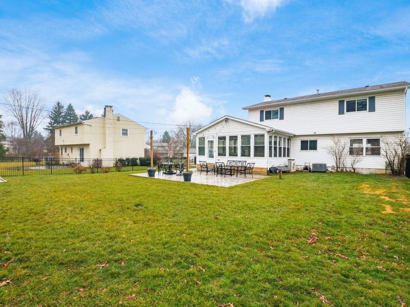 62 St Stephens Court, Columbus, OH 43230 Photo 44