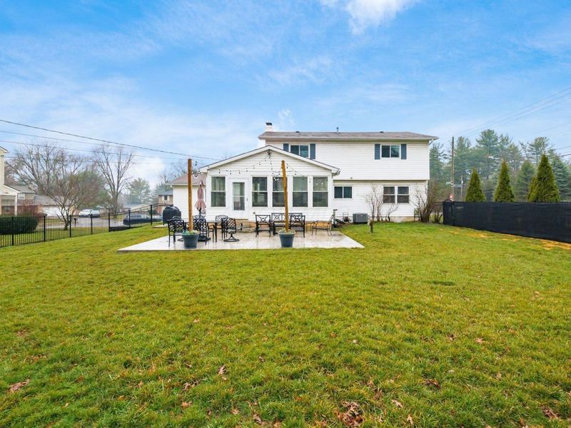 62 St Stephens Court, Columbus, OH 43230 Photo 45