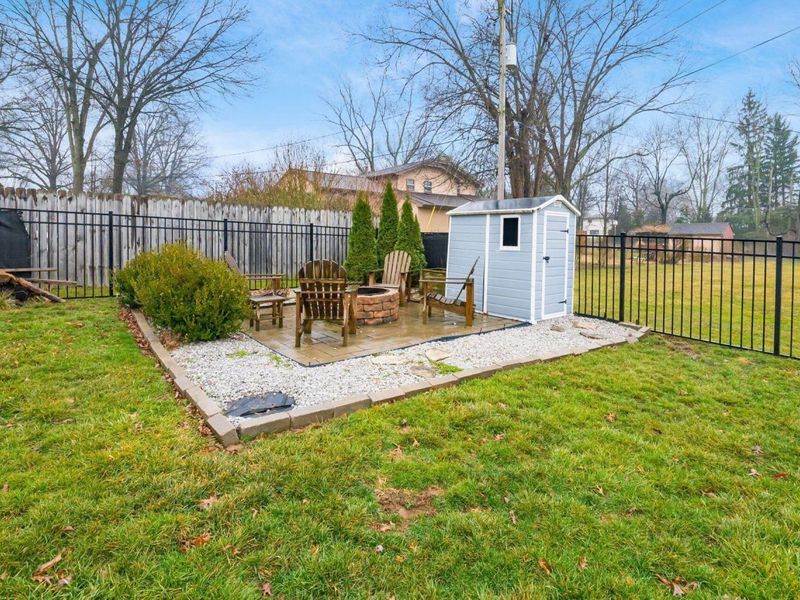 62 St Stephens Court, Columbus, OH 43230 Photo 46