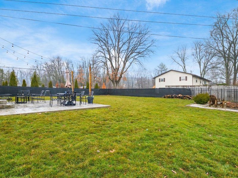 62 St Stephens Court, Columbus, OH 43230 Photo 47