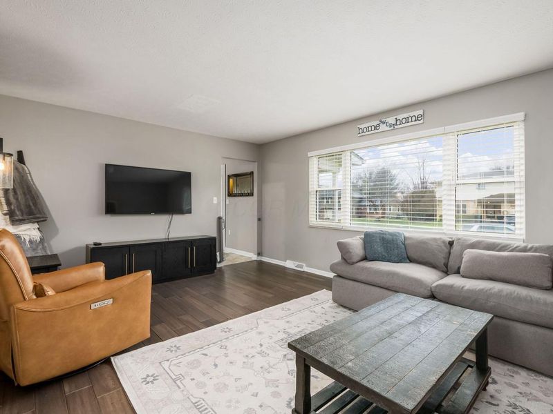 62 St Stephens Court, Columbus, OH 43230 Photo 7