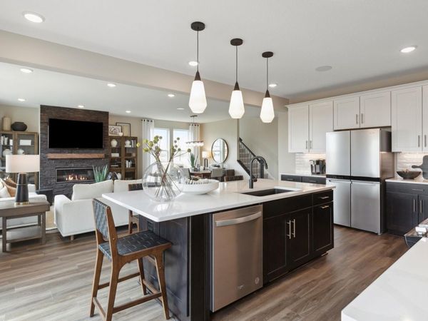 15020 Ashtown Lane W, Rosemount, MN 55068