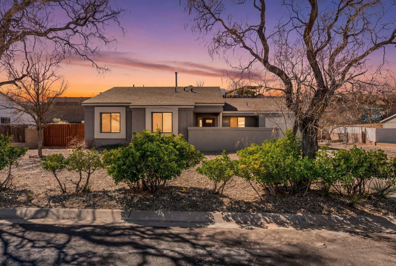 392 Pyrite Drive Ne, Rio Rancho, NM 87124 Main Photo