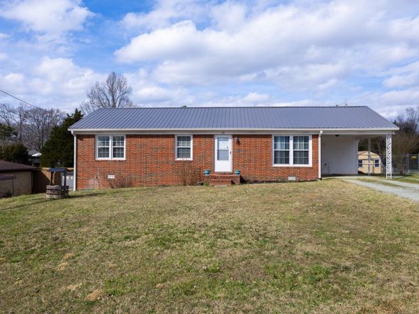 291 Oakdale Ln , Sparta, TN 38583