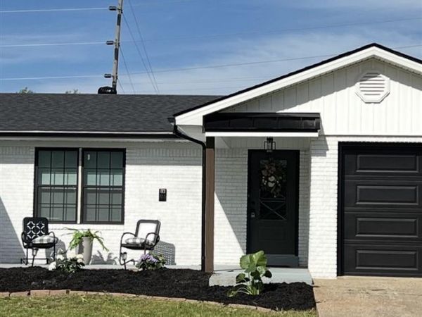 108 Sandwood Drive, Glasgow, KY 42141