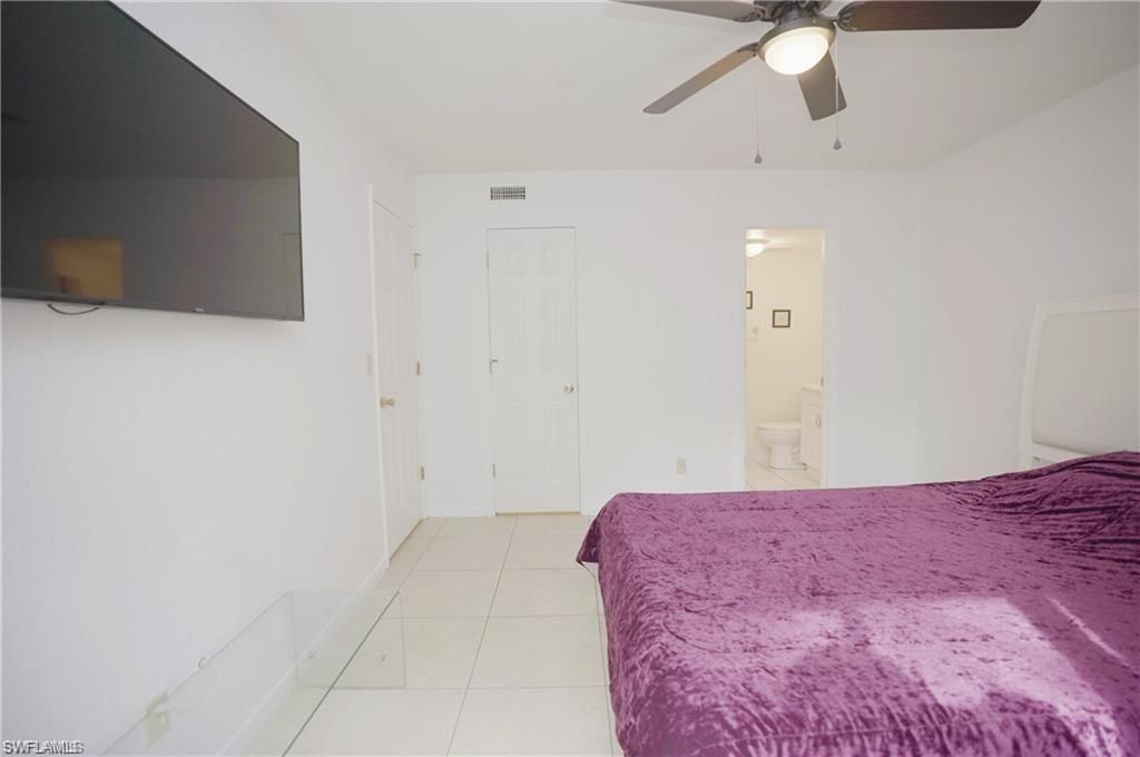 4635 Bayshore Dr, Unit P7, Naples, FL 34112 Photo