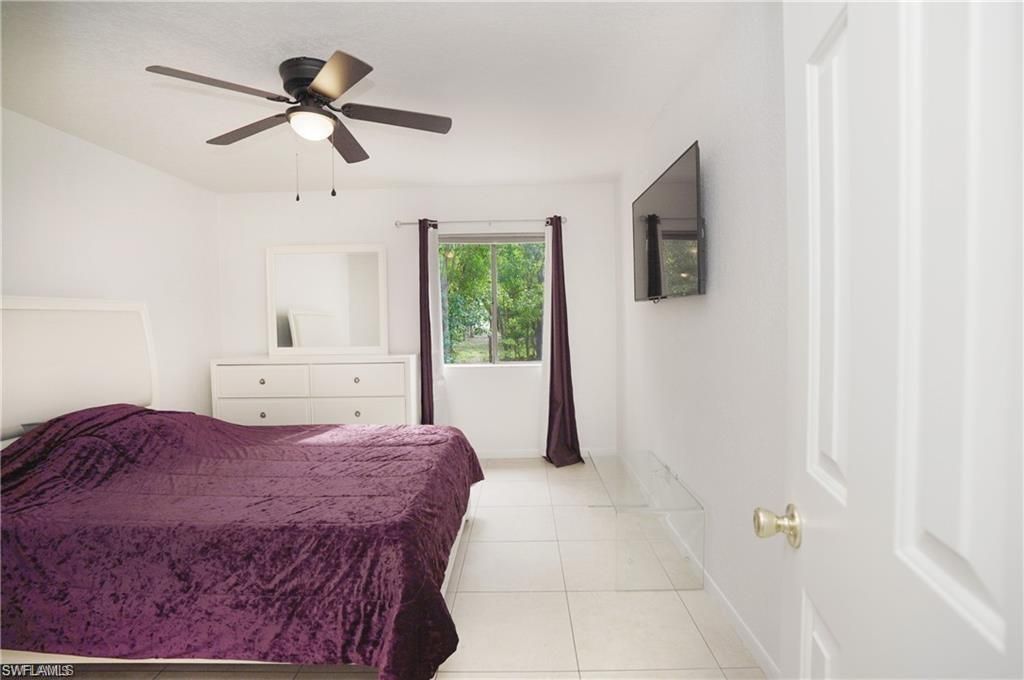 4635 Bayshore Dr, Unit P7, Naples, FL 34112 Photo