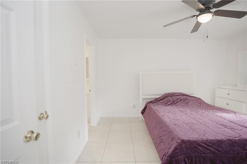 4635 Bayshore Dr, Unit P7, Naples, FL 34112 Photo