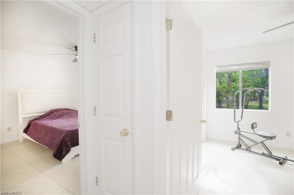 4635 Bayshore Dr, Unit P7, Naples, FL 34112 Photo