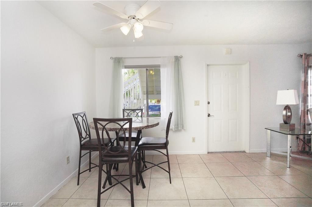 4635 Bayshore Dr, Unit P7, Naples, FL 34112 Photo