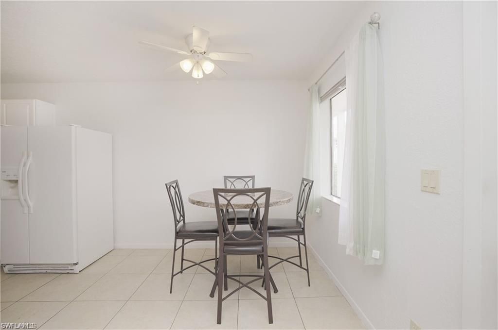 4635 Bayshore Dr, Unit P7, Naples, FL 34112 Photo