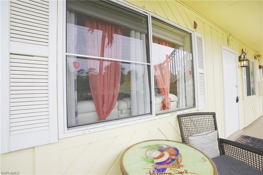 4635 Bayshore Dr, Unit P7, Naples, FL 34112 Photo