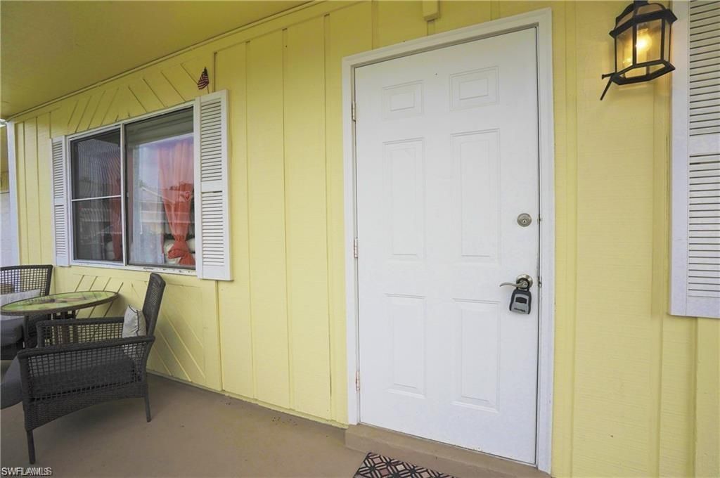 4635 Bayshore Dr, Unit P7, Naples, FL 34112 Photo