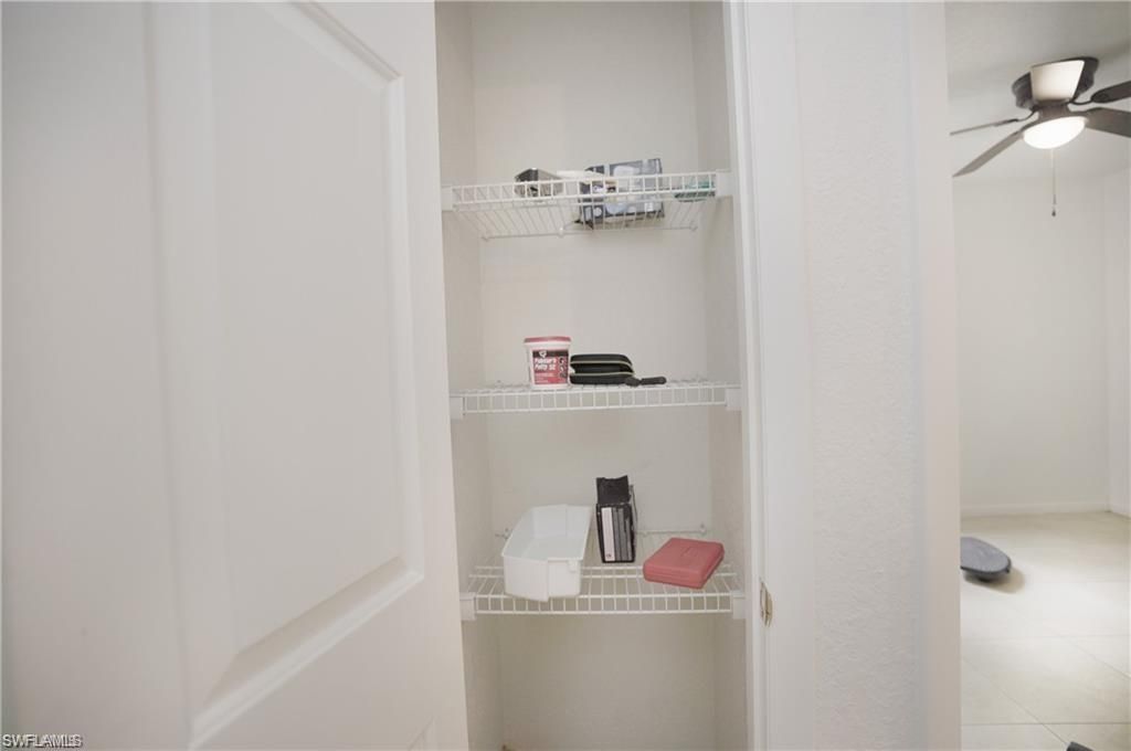 4635 Bayshore Dr, Unit P7, Naples, FL 34112 Photo