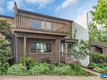 328 HARVEST DR, CHARLOTTESVILLE, VA 22903