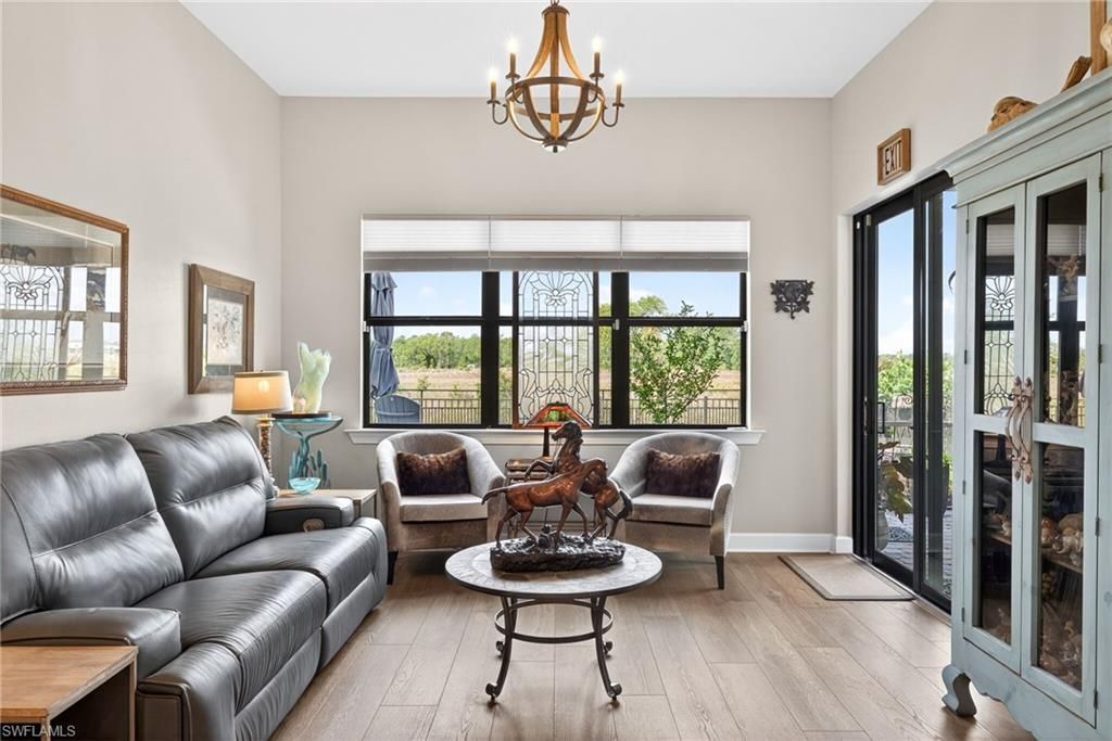 20641 Napa Loop, Estero, FL 33928 Photo